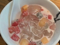 -太二酸菜鱼(金沙印象城店)