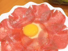 -龚印记牛骨牛杂屋·四代传承(珠影星光城店)