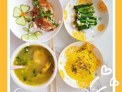 -爱月宝月嫂·育儿嫂(哈尔滨总店)