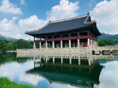 -景福宫