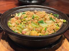 -新荣记(建国门外大街店)