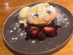 -Secco德式餐吧(南秀村店)