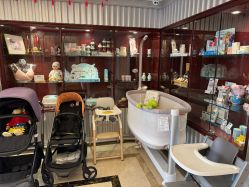-馨月汇·独栋月子会所(静安店)