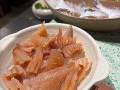 -鸿姐老火锅·传统炒料(上海旗舰店)
