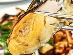 -明本湛江鸡•海鲜小厨(陈家祠店)
