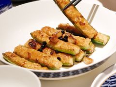-炳胜私厨(万象前海店)