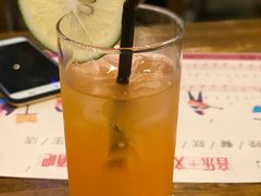 -胡桃里音乐酒馆(白云五号T5 MALL店)