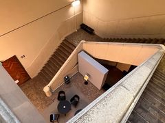 -东京国立博物馆