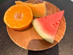 -牛New寿喜烧(新六百店)