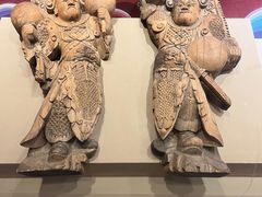 -上海三山会馆