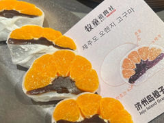 -牧童禧肉社·韩国炭火烤肉店(中粮祥云小镇创始店)