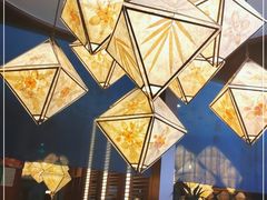 -云海肴云南菜(曲江大悦城店)