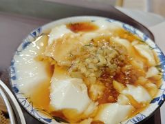 -老前童小吃(北明程路店)