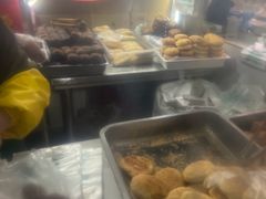 -满记烧饼(牛街东里小区一区店)
