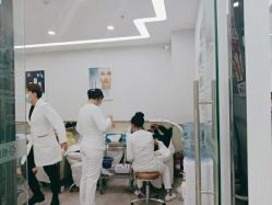 -悟空祛痘·诺奖技术专业店