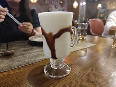 -迪拜杭州风味音乐餐厅(杭州首店 湖滨步行街店)