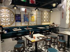 -鲜得来排骨年糕(即墨路店)