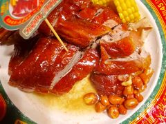 -粤·向群饭店(麓景路店)