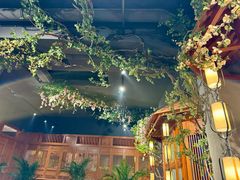 -群英会·三国菜(曹魏古城店)