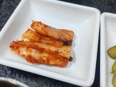 -海花锅盖烧烤店(怡馨家园店)