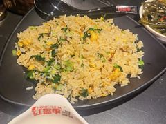 -红盔甲·小龙虾(人民广场店)