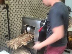 android_upload_pic-公利真料竹蔗水(中环店)