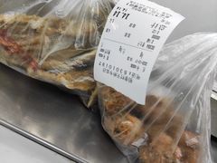 -北京稻香村(天桥乐汇百货商场店)