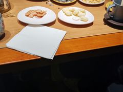 -天语雅阁(崇安寺店)