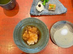-是山居