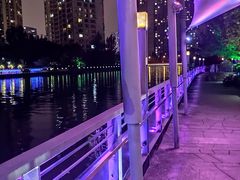 -苏州河梦清园环保主题公园