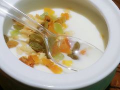 -疆文化新疆欢乐餐厅(金牛万达店)