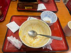 -食其家·牛丼咖喱(太阳宫店)