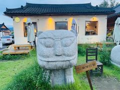 -湘聚缘.湖南菜(光明路店)