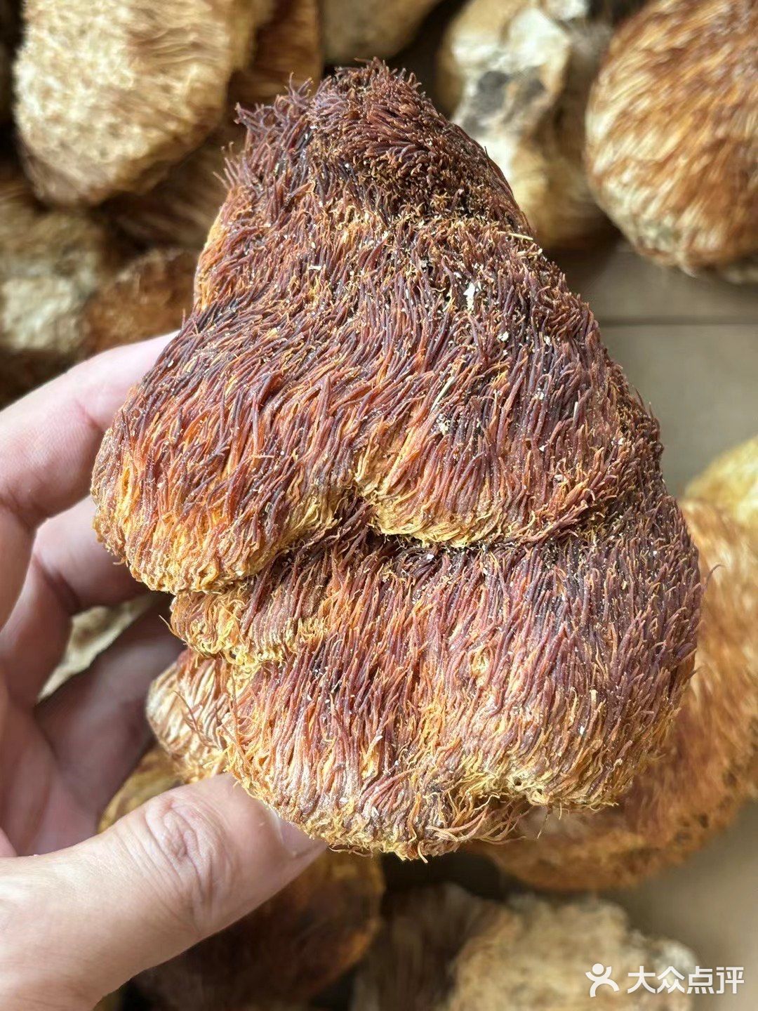 你能猜出这是什么吗？