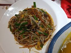 -吉祥春饼·烤鸭(文登利群店)
