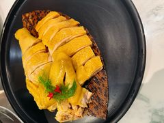 -潮堂 · 潮州菜(人广来福士店)