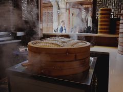 -荣家小吃(紫阳街店)