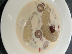 -广州中国大酒店