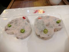 井格虾滑-井格重庆火锅(临平银泰城店)