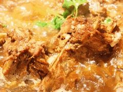 -沪小胖小龙虾(淮海中路旗舰店)