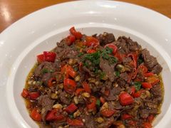 -黄泥岗·地道湖北菜(奥特莱斯店)