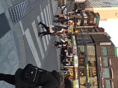 iphone_upload_pic-梨大女人街