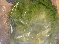 -新石器烤肉(周浦万达店)