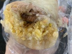 -粽氏清源(昌兴街店)