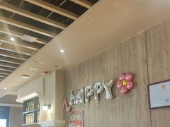 -必胜客(龙泉万达店)