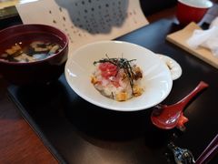 -元熹会席料理
