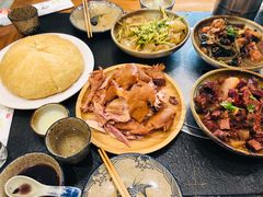 -潇湘阁(望京SOHO店)