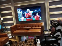 -蟹之国·精品蟹料理(极地店)