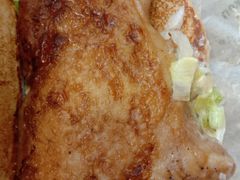 -麦当劳(大栅栏店)