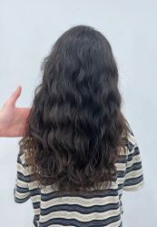 -丽时 Hair Salon